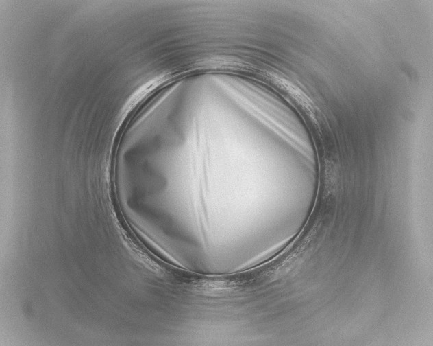 X0000116421330200912221438