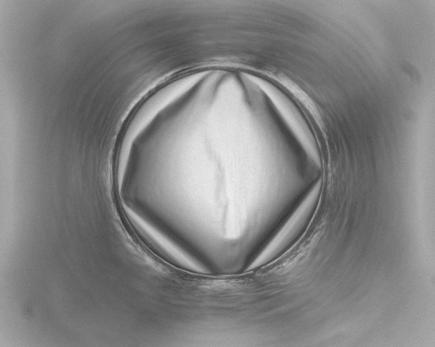 X0000116421341200912221438