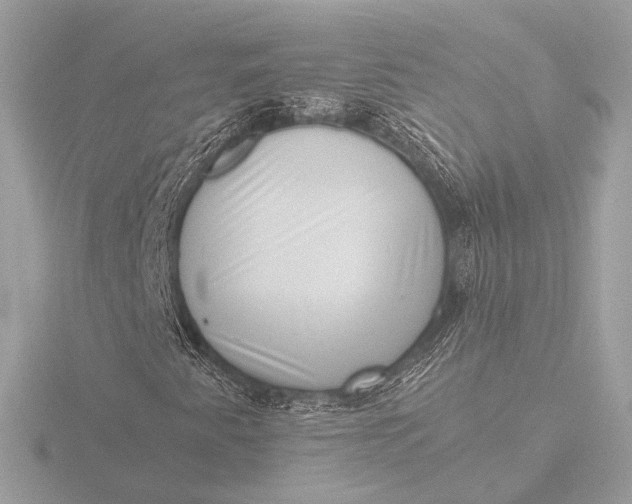 X0000116421345200912221437