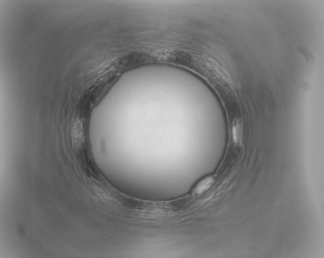X0000116421347200912221437