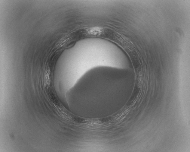 X0000116421394200912221436
