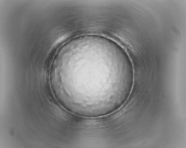 X0000116421402200912221436