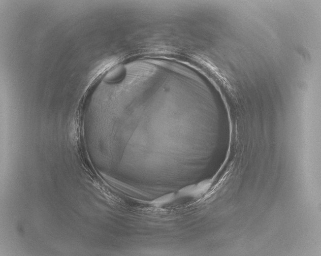 X0000116421405200912221436