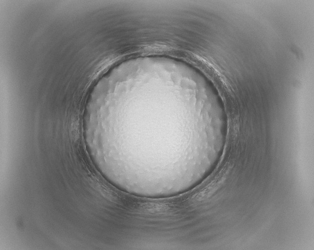 X0000116421409200912221436
