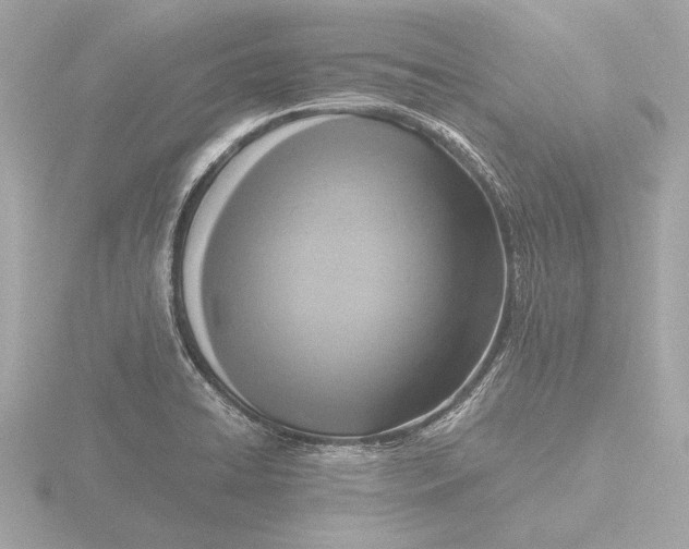 X0000116421422200912221437