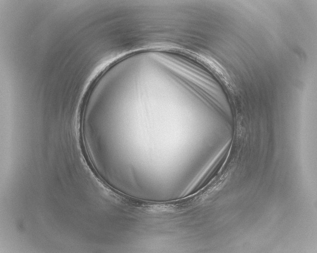 X0000116421430200912221437
