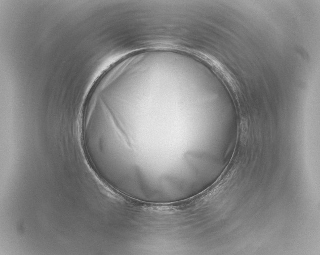 X0000116421432200912221437