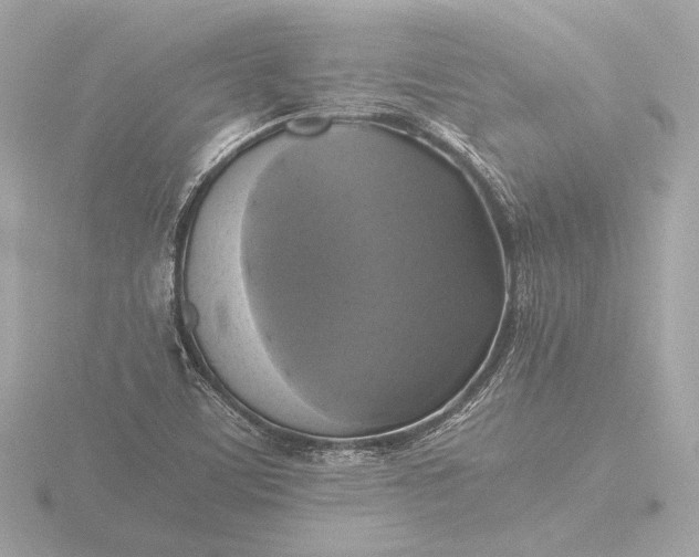 X0000116421459200912221436
