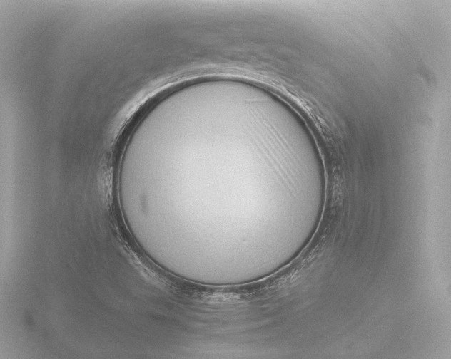 X0000116421503200912221435