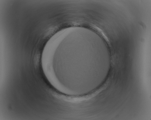 X0000116420018200912291857