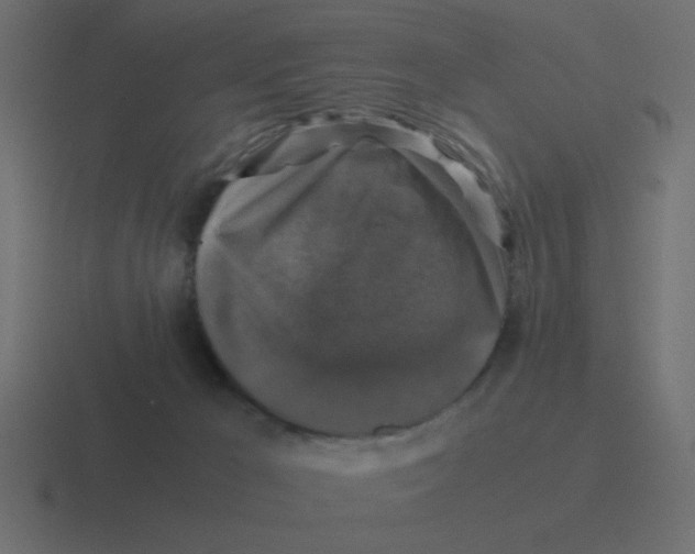 X0000116420029200912291857