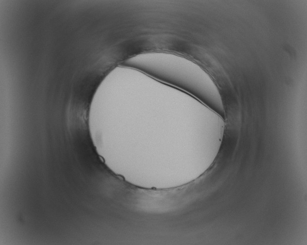 X0000116420045200912291857