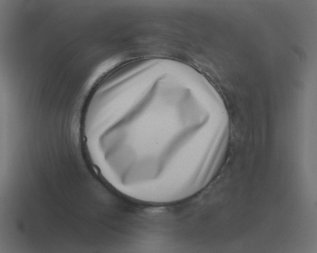X0000116420054200912291857