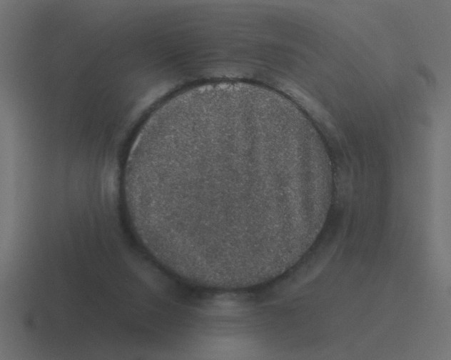 X0000116420064200912291857