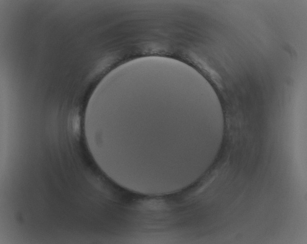 X0000116420067200912291857