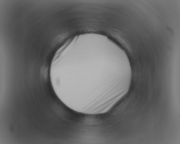 X0000116420070200912291857