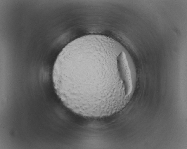 X0000116420074200912291857