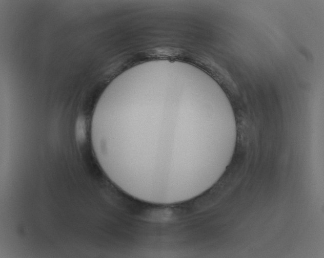 X0000116420075200912291857
