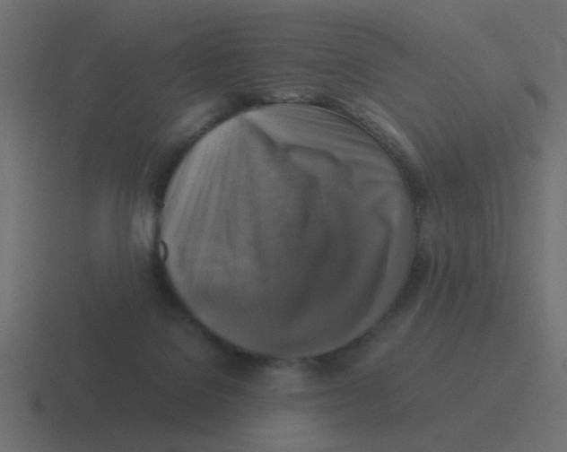 X0000116420076200912291857