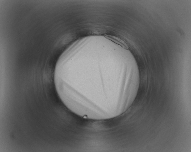 X0000116420078200912291857