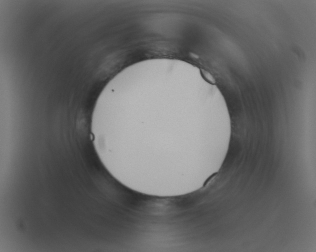 X0000116420086200912291857