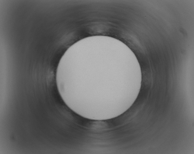 X0000116420087200912291857