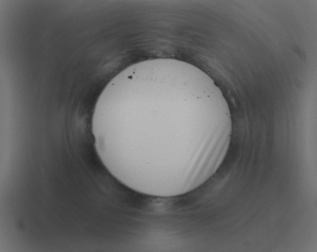 X0000116420088200912291857