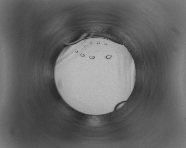 X0000116420091200912291857