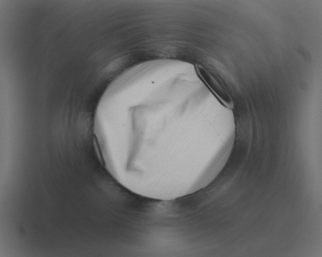 X0000116420092200912291857