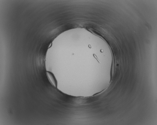 X0000116420094200912291857
