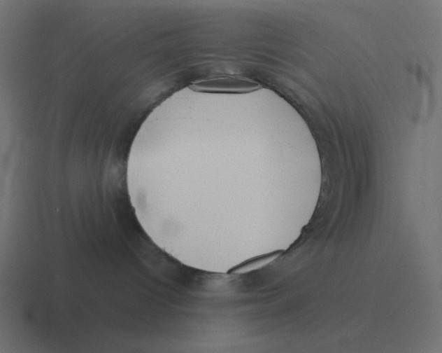 X0000116420096200912291857