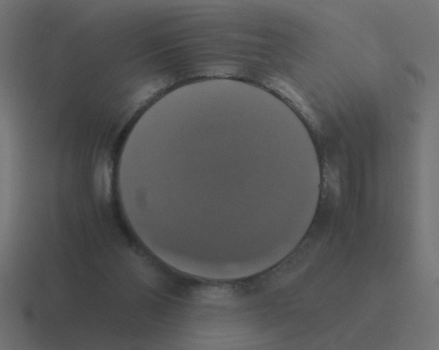 X0000116420110200912291856