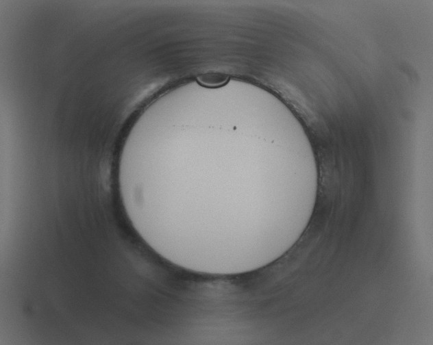 X0000116420112200912291856