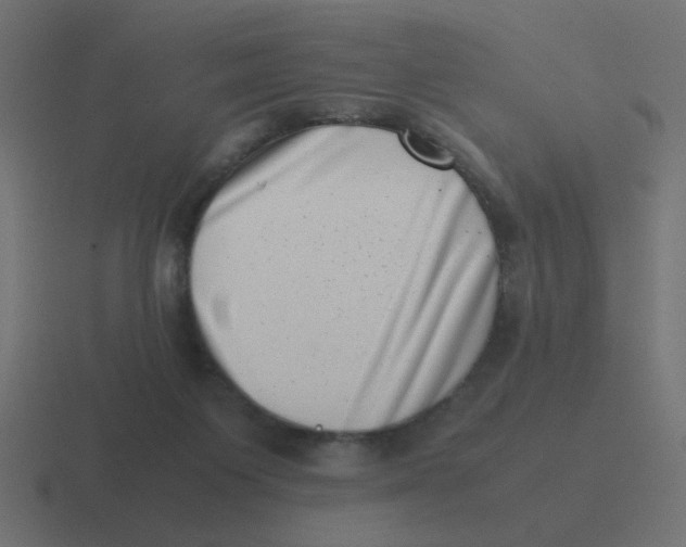 X0000116420119200912291856