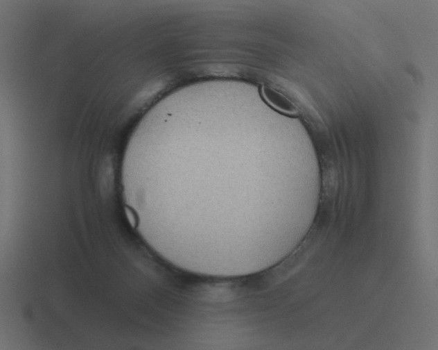 X0000116420120200912291856