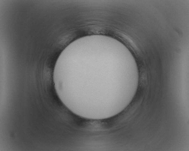 X0000116420121200912291856