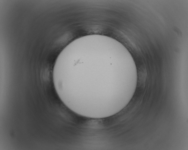 X0000116420126200912291856