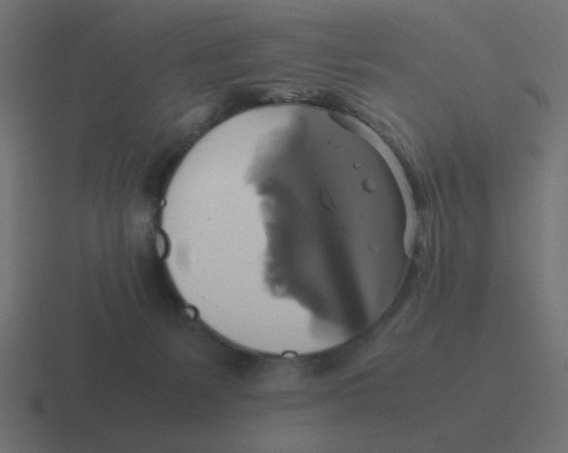 X0000116420127200912291856