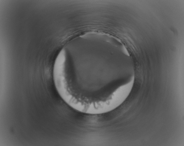X0000116420131200912291856