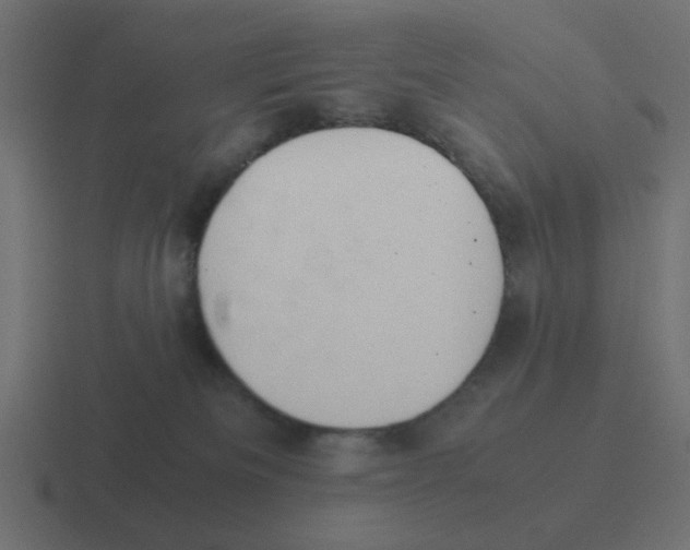 X0000116420133200912291856