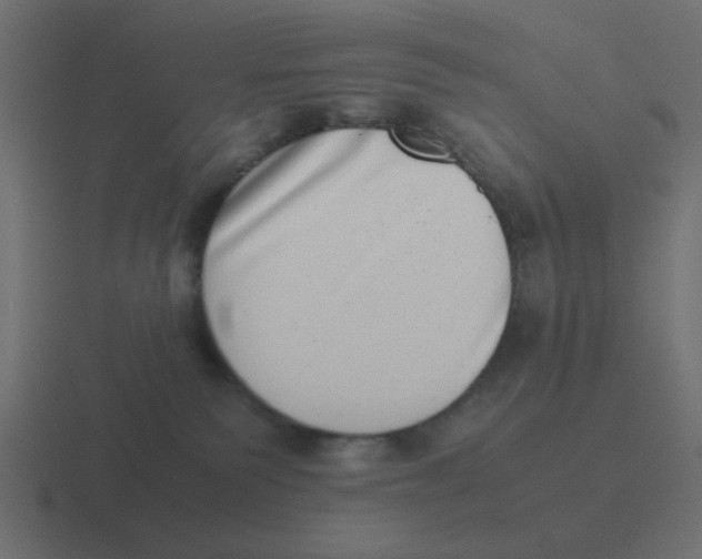X0000116420135200912291856