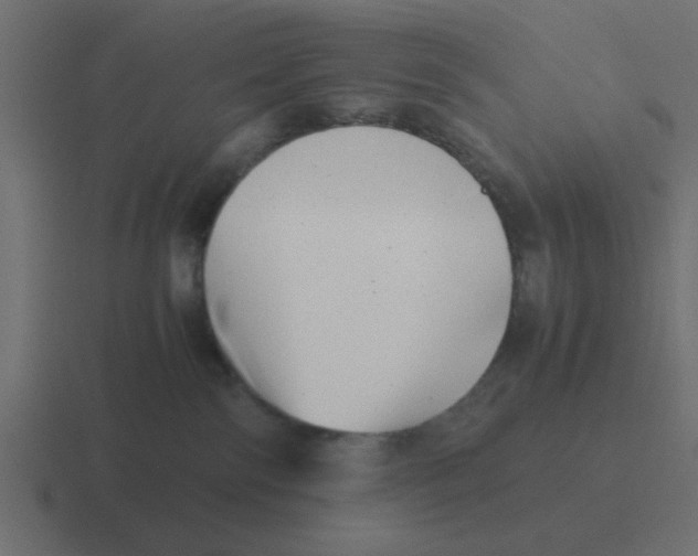X0000116420138200912291856