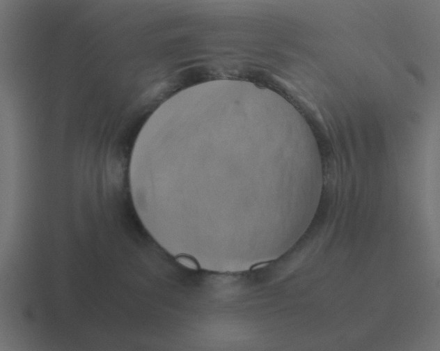 X0000116420139200912291856