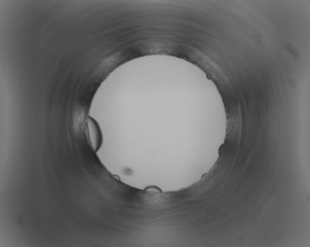 X0000116420142200912291856