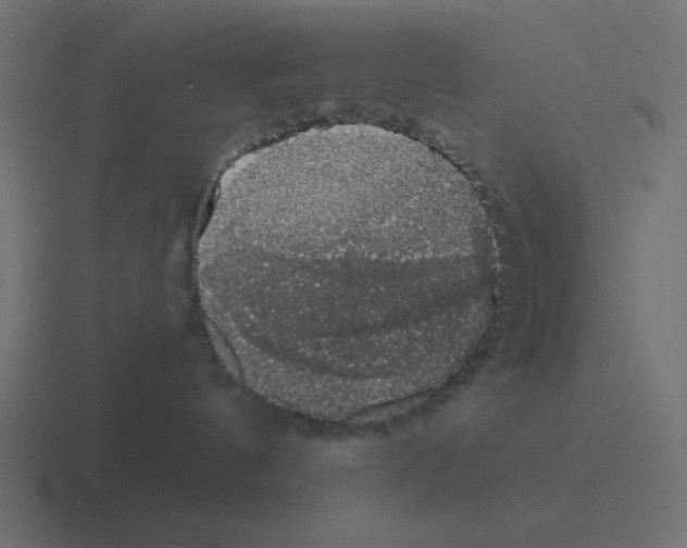X0000116420144200912291856
