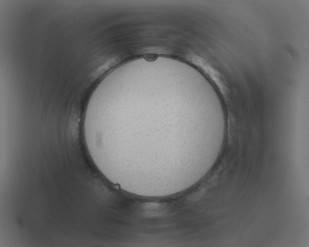 X0000116420153200912291855