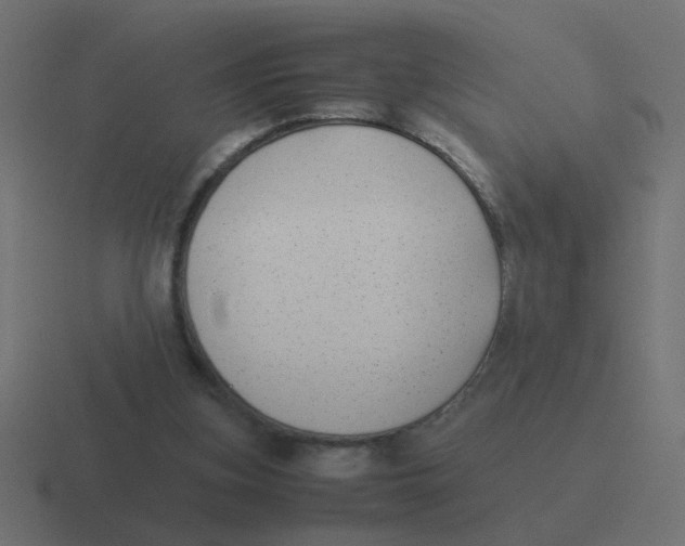 X0000116420155200912291855
