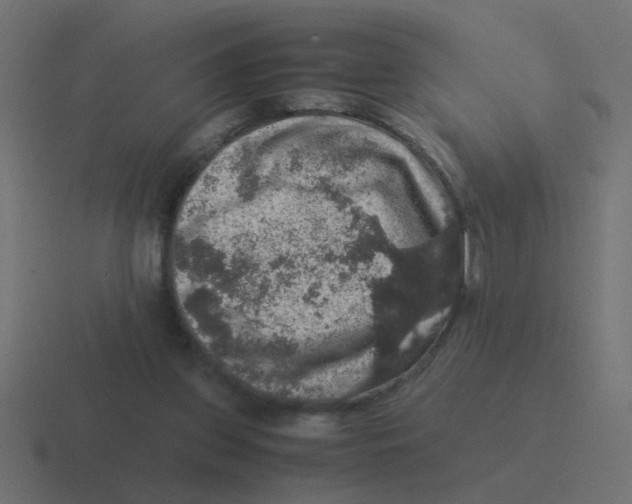 X0000116420157200912291855