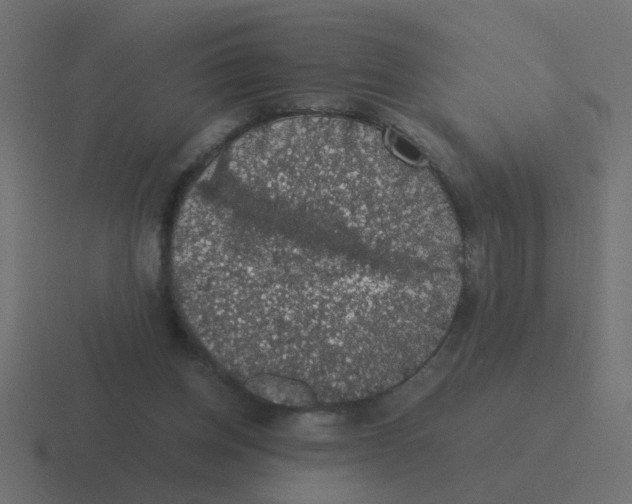X0000116420158200912291855