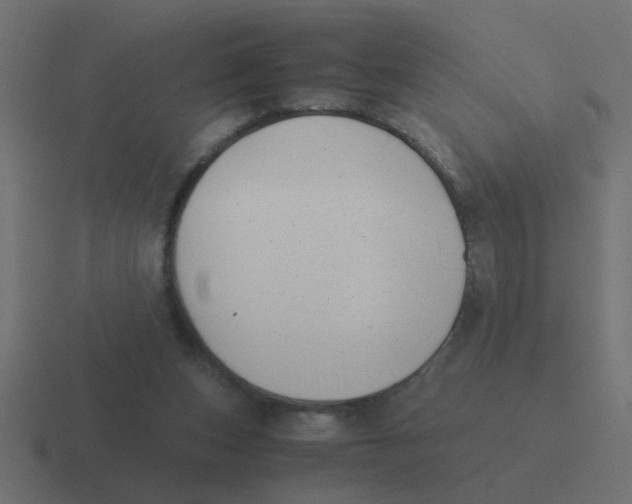 X0000116420159200912291855